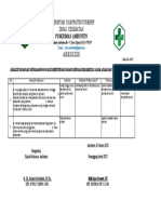 2.1.3.3 Analisa Ruangan Disabilitas Anak2 Dan Lansia (Hayati)