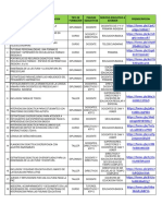 Sistema Estatal de Formacion 2019 Linea 1