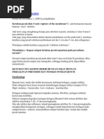 Download KETUBAN PECAH by Vheyar_Cie_Non_5643 SN58424928 doc pdf