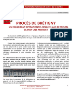 Tract Brétigny