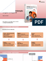 Mapa-Linguagens-em-Ação-Português-PNLD-2021-Objeto-2-Editora-Moderna