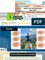 Dlscricom PDF Anexo 4 Reto 4 Mapa de Identificacion Unadista DL