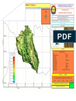 Mapa N°9