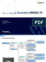 R 850LC-9 Cluster - Eng - TR SJH (2hrs) - p28