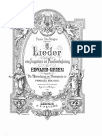 [Free-scores.com]_grieg-edvard-poems-gruss-original-key-major-german-norwegian-64520