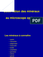 Mineraux À Connaître-1