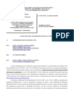 2022 - 06 - 21 - AVISO - DE - DEPOSICIÓN - DECUS - TECUM - VLG - SMI - (1) .PDF 1