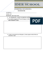 EXAMEN III BIM-matematica