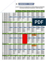 Jepretan Layar 2022-07-22 Pada 13.49.57