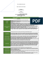 Plantilla Matriz de Analisis Famisanar Monitoria