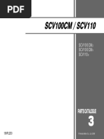 1658852754?v=1