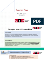 S18 Examen Final