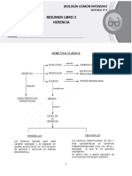 3687-Material 8-Resumen Herencia-Bci 2017 - 3 - 25