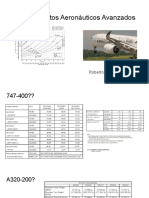 Conocimientos Aeronáuticos AvanzadosClase2