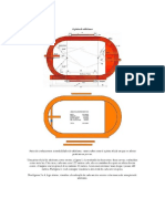 Atletismo Modalidades PDF