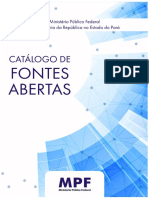 PRPA CFApdf