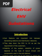 Abbreviations of Fire Fighting System | PDF | Fire Sprinkler System | Fires