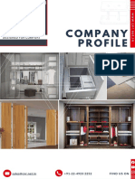 Company Profile