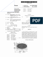 United States Patent: Brumley Et Al