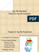 RX_Ag-Ab_TESTS
