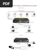Fire Fighting System Abbreviations Guide | PDF | Fire Sprinkler System ...