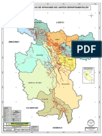 Mapa Politico San Martin_a3