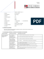 2022 - I Fisica Aplicada