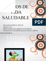 Estilosdevidasaludables 130916175652 Phpapp01