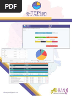 Panduan Penggunaan E Sakip Reviu Pdf