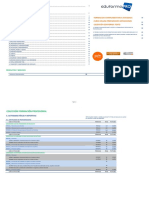 Catalogo Eduforma Profesional Enero 2021 1