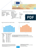 PVGIS-5_GridConnectedPV_34.030_-4.970_SA_crystSi_1kWp_14_29deg_0deg