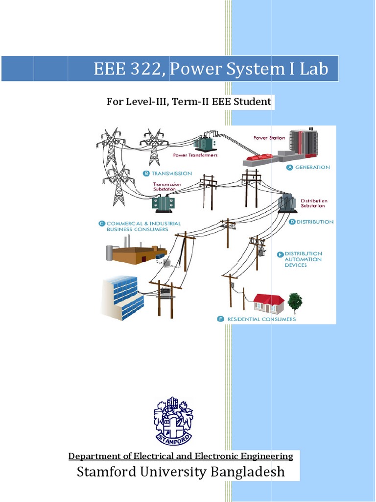 Lab Sheet 1-8 | PDF | Matrix (Mathematics) | Matlab