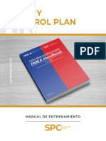 Manual del Participante AMEF 