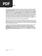 Download PEOPLE vs Abad Santos by yeng0487 SN58427004 doc pdf