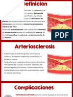 Arterioesclerosis-3-5 Primera Parte