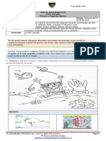 Ar 9 Primero y Segundo