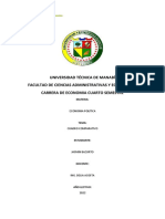 Cuadro Comparativo Politica Jasmin 29 6