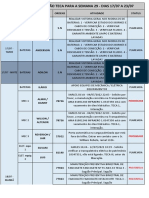 Plano Teca 29 Com Prioridades