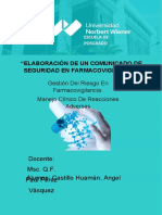 Angelcastillo Tarea01.Doc