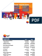 Planilha de Fundamentos 2T21 PT