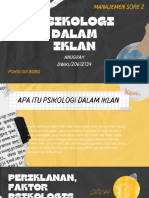 PDF Pertemuan 10 Psikologi Bisnis