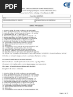 Catalogo26 07 2012 | PDF | Rio de Janeiro | Agricultura