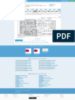 Circuit Diagrams Smps - Power Circuit Diagram - LG BH5140S Service Manual (Page 70) - ManualsLib