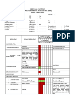 CP BPH Draft