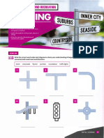 MFI 2 - Unit 2 - SB - L+S