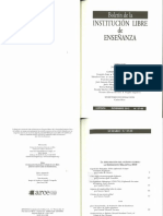 La Cuadratura Del Círculo. La Ópera Nacional Española A Través de La Crítica de Adolfo Salazar