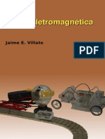 EletromagnetismO_LIVRO
