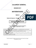 2011TS-Mathematiques-obligatoire