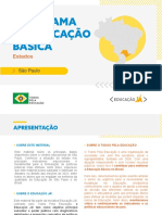 panoramas-sp-online.pdf ideb