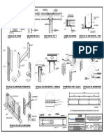 01. Infraestructura Ps Yalagua-Det-04